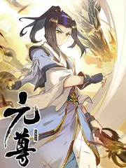 周末不打烊综艺全集手机免费在线观看